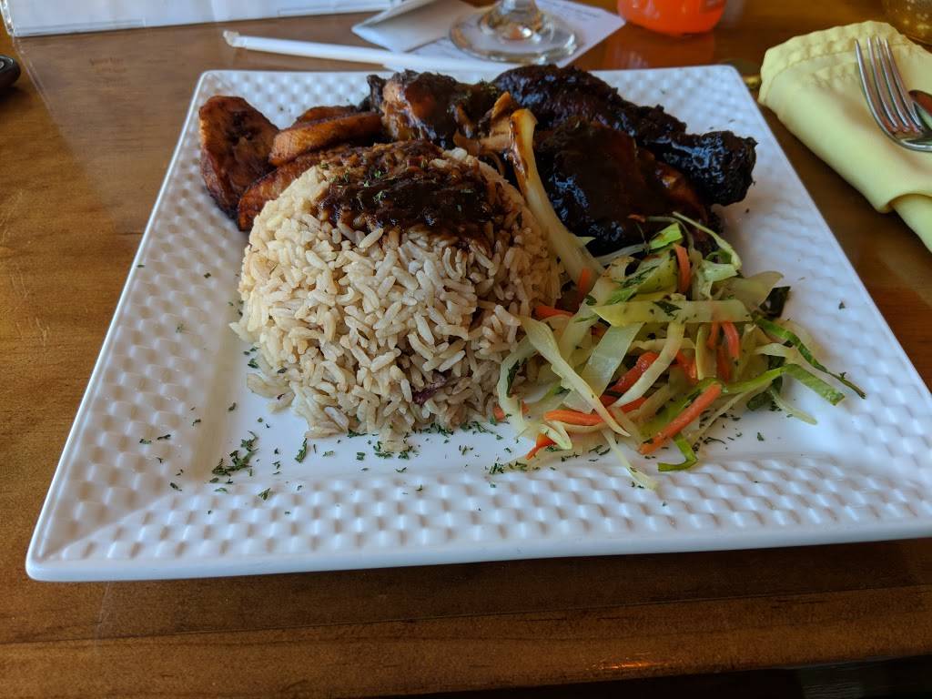 Jamdung | restaurant | 1310 Forest Ave, Staten Island, NY 10302, USA | 9173978716 OR +1 917-397-8716