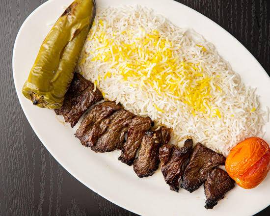 Chop N Grill BBQ | restaurant | 510 S Glenoaks Blvd, Burbank, CA 91502, USA | 8185670170 OR +1 818-567-0170