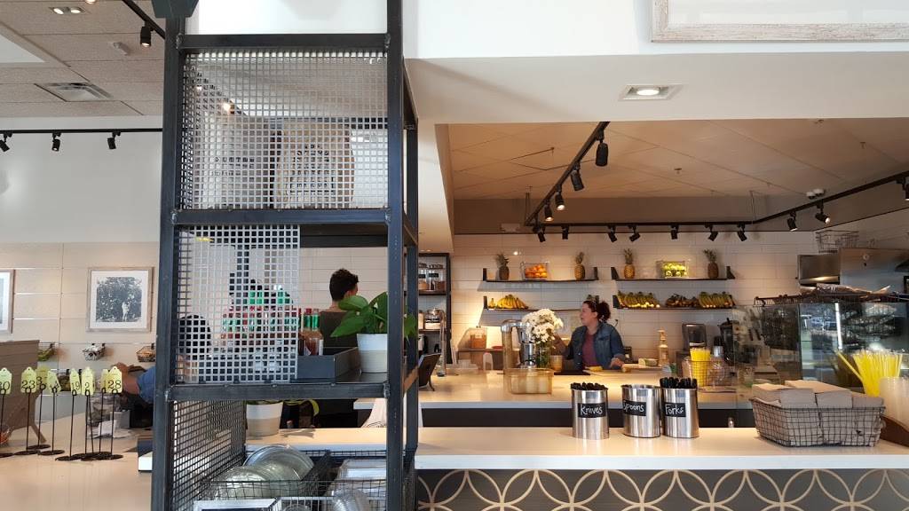 Original ChopShop | restaurant | 21227 S Ellsworth Loop #105, Queen Creek, AZ 85142, USA | 4807457350 OR +1 480-745-7350