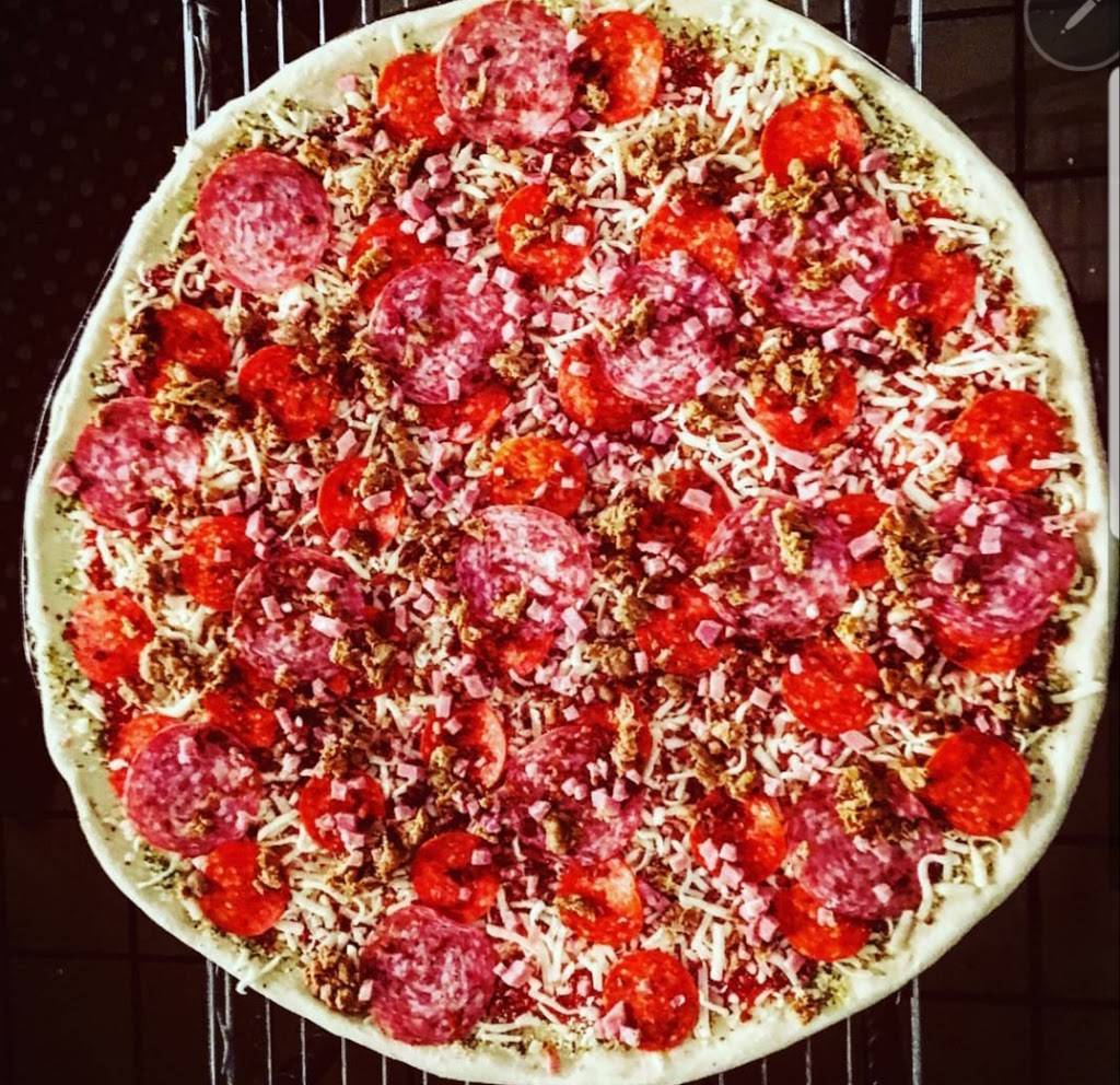 MOUNTAIN SLICE cafe and creamery | meal delivery | 690 N Lake Blvd, Tahoe City, CA 96145, USA | 5305830000 OR +1 530-583-0000