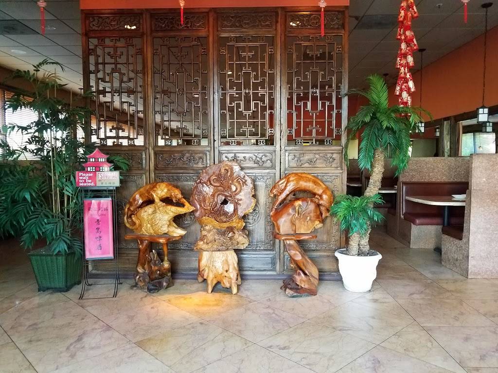 Hidden Dragon | restaurant | 4106 Lone Tree Way, Antioch, CA 94531, USA | 9257558898 OR +1 925-755-8898