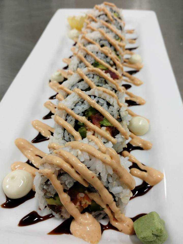 As You Wish Gourmet Eatery | restaurant | 104 N 2nd Ave, Alpena, MI 49707, USA | 9893401744 OR +1 989-340-1744