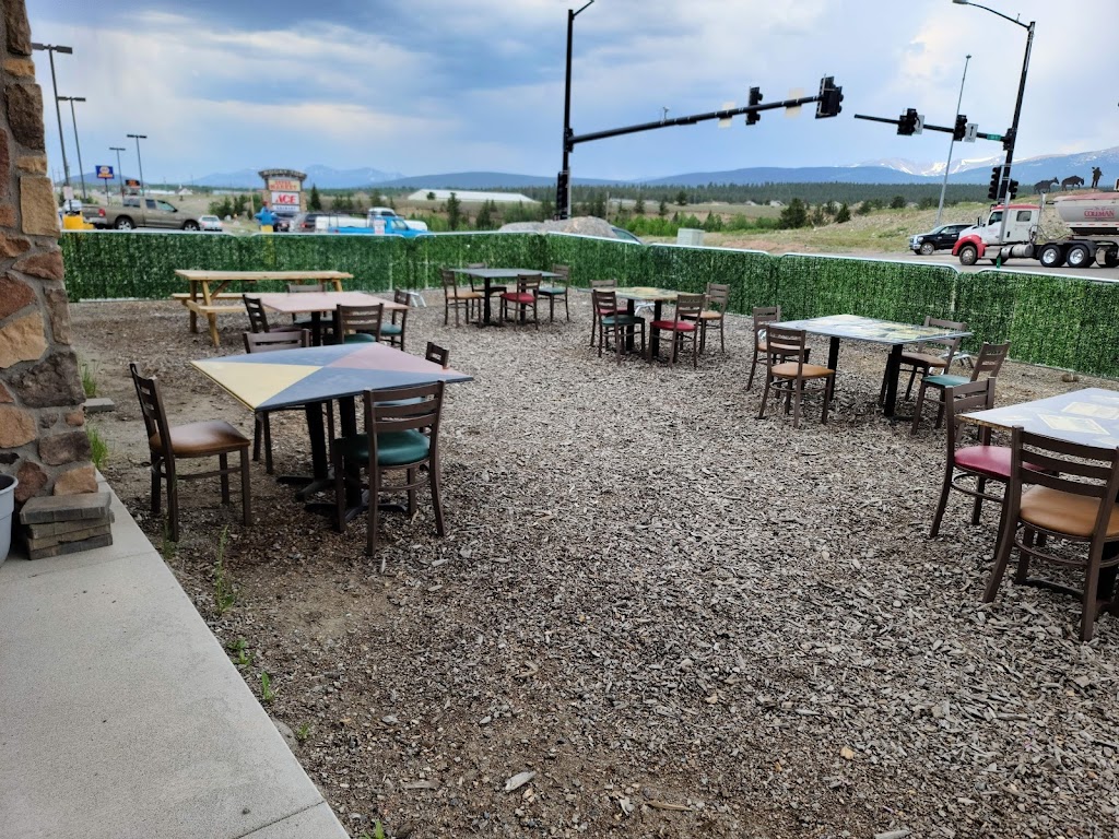 KBs Kakery & Dorothys Tamales | bakery | 331 US Hwy 285 Unit A, Fairplay, CO 80440, USA | 7198382533 OR +1 719-838-2533