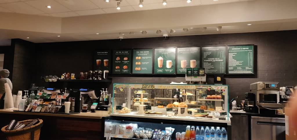 Starbucks | cafe | 1921 S Walnut St, Bloomington, IN 47401, USA | 8123331657 OR +1 812-333-1657