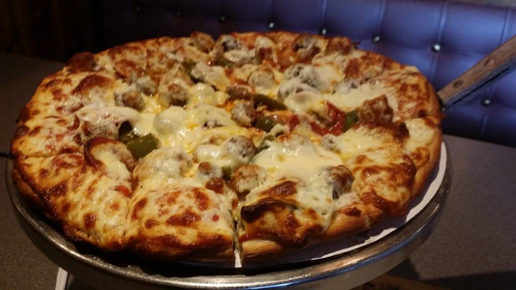 Procaccinis | restaurant | 46 Main St, East Hartford, CT 06118, USA | 8605682930 OR +1 860-568-2930