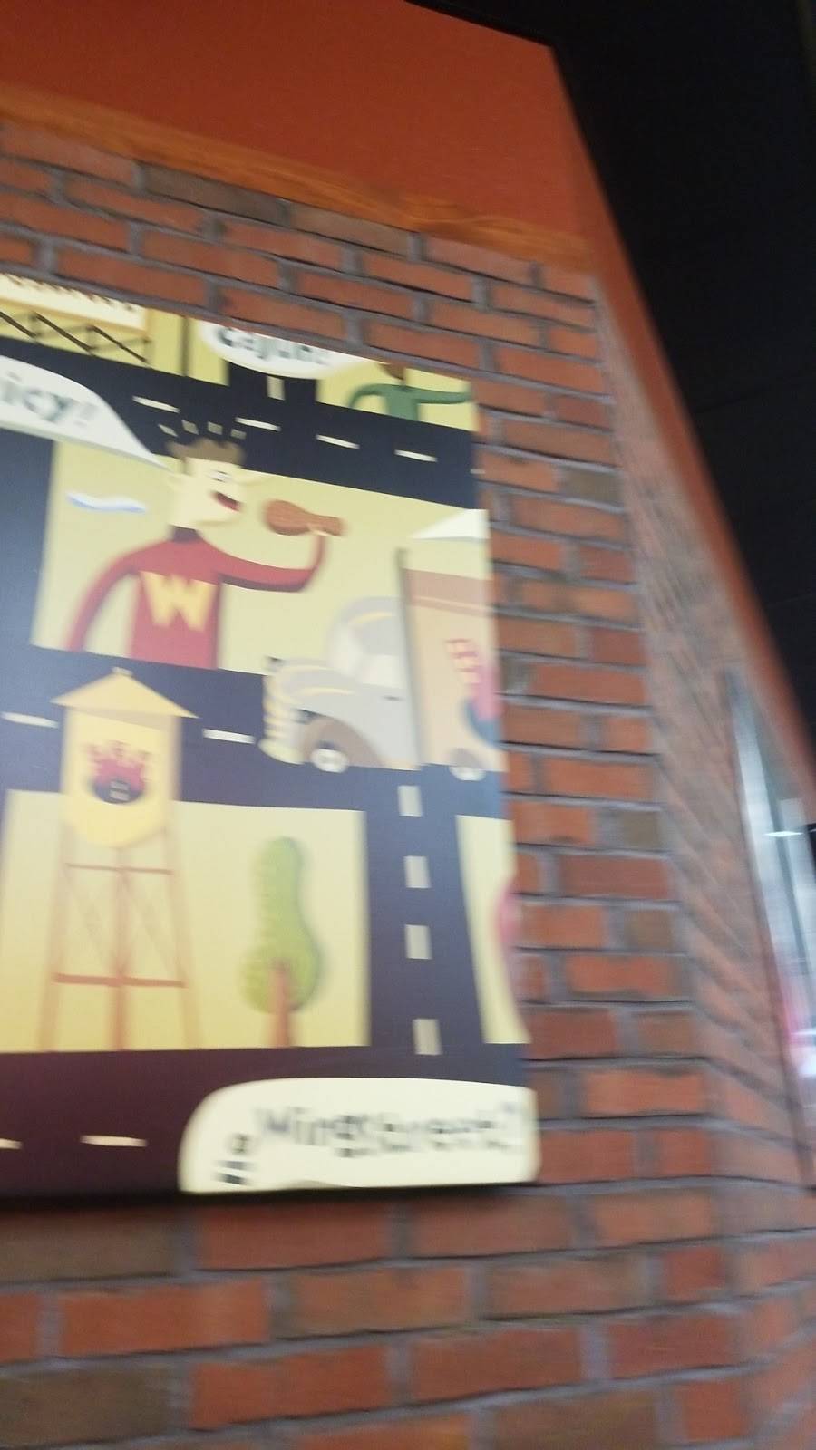 Pizza Hut | restaurant | 7002 Zac Lentz Pkwy Suite A, Victoria, TX 77904, USA | 3615739137 OR +1 361-573-9137