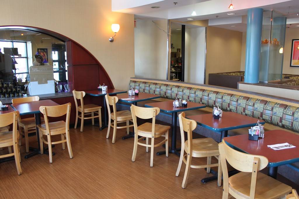 The Original Pancake House | restaurant | 12224 Rockville Pike, Rockville, MD 20852, USA | 3014680886 OR +1 301-468-0886