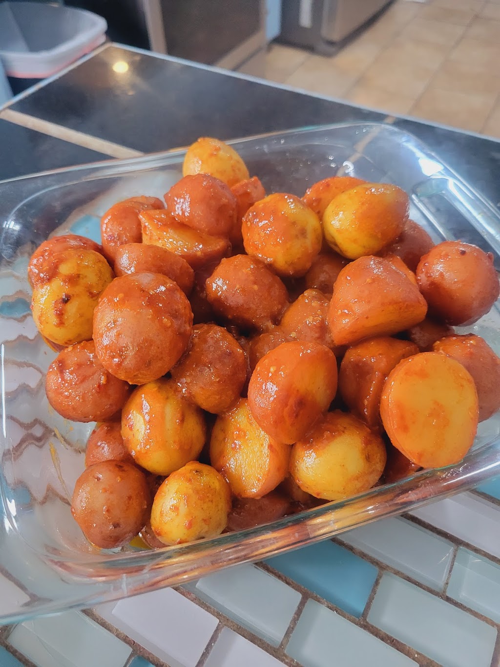 LOS PINCHES TACOS | restaurant | 11345 West Ave, San Antonio, TX 78213, USA | 2102695261 OR +1 210-269-5261