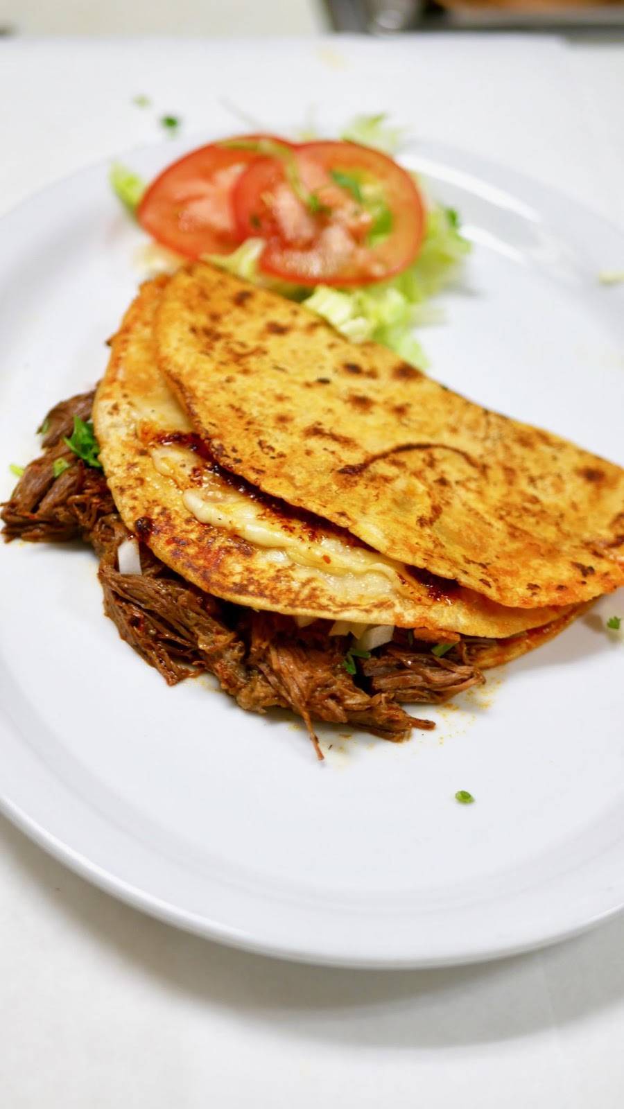 Gorditas La China | restaurant | 546 Indian Hills Cir suite g, Perris, CA 92570, USA | 9514234981 OR +1 951-423-4981