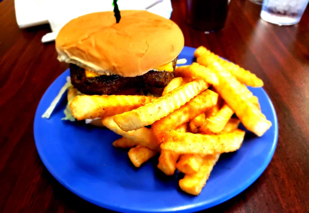 Big Daddys Sports Grill | restaurant | 1737 W Sale Rd, Lake Charles, LA 70605, USA | 3374779033 OR +1 337-477-9033