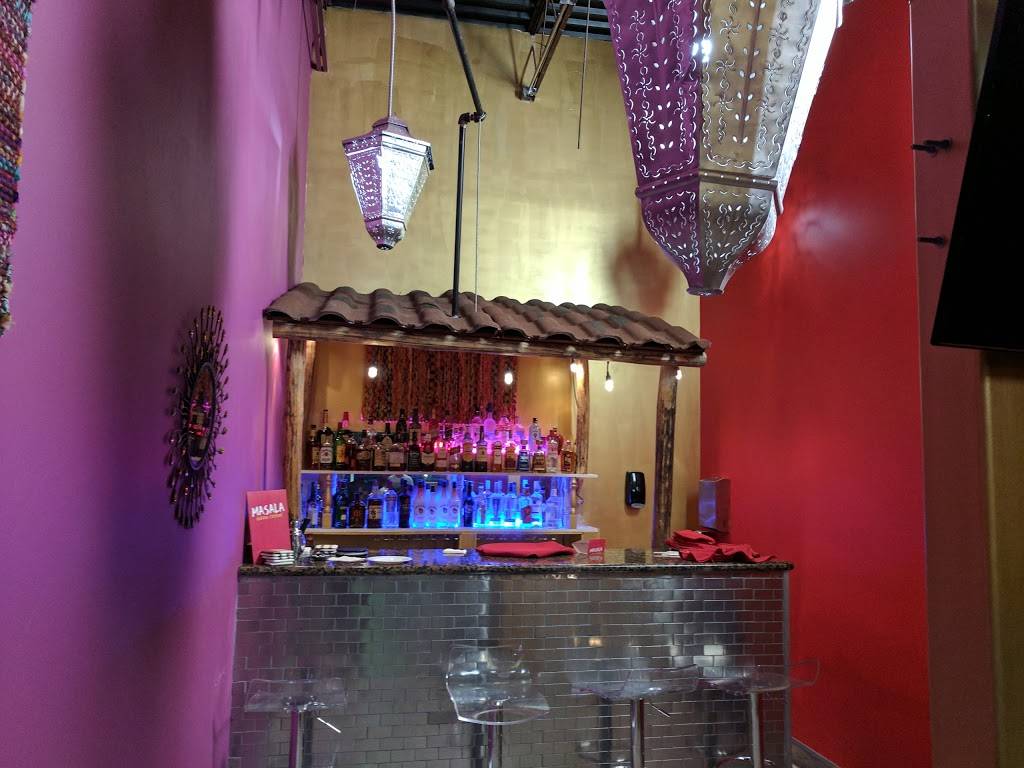 Masala Indian Cuisine | restaurant | 3061 Fieldstone Way, Lexington, KY 40513, USA | 8592240001 OR +1 859-224-0001