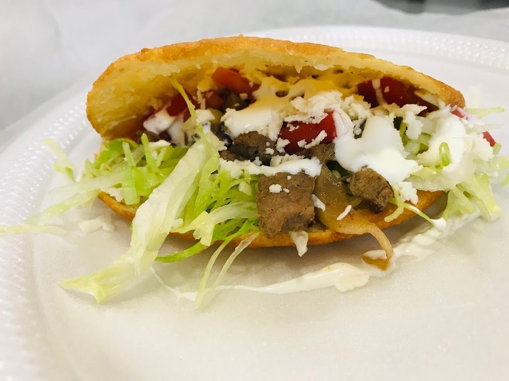 Carretos Taqueria | restaurant | 5701 Roswell Rd, Sandy Springs, GA 30342, USA | 4702535015 OR +1 470-253-5015