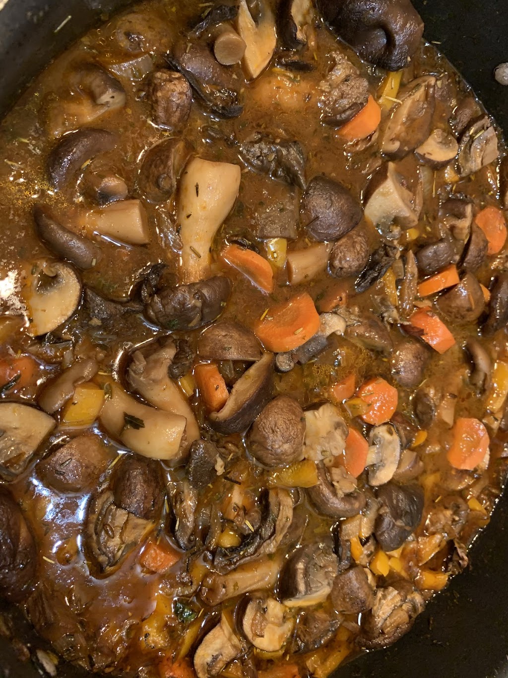 Vegan Catering NYC | restaurant | 2723 Broadway, New York, NY 10025, USA | 2123169600 OR +1 212-316-9600