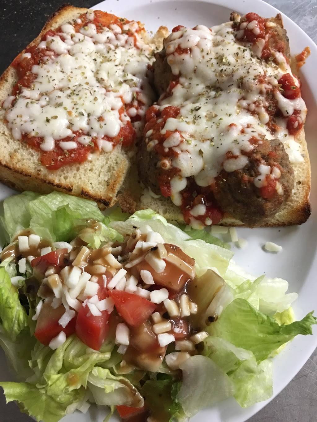 Rock & Roll Pizza Simi Valley | restaurant | 480 E Los Angeles Ave, Simi Valley, CA 93065, USA | 8055269822 OR +1 805-526-9822