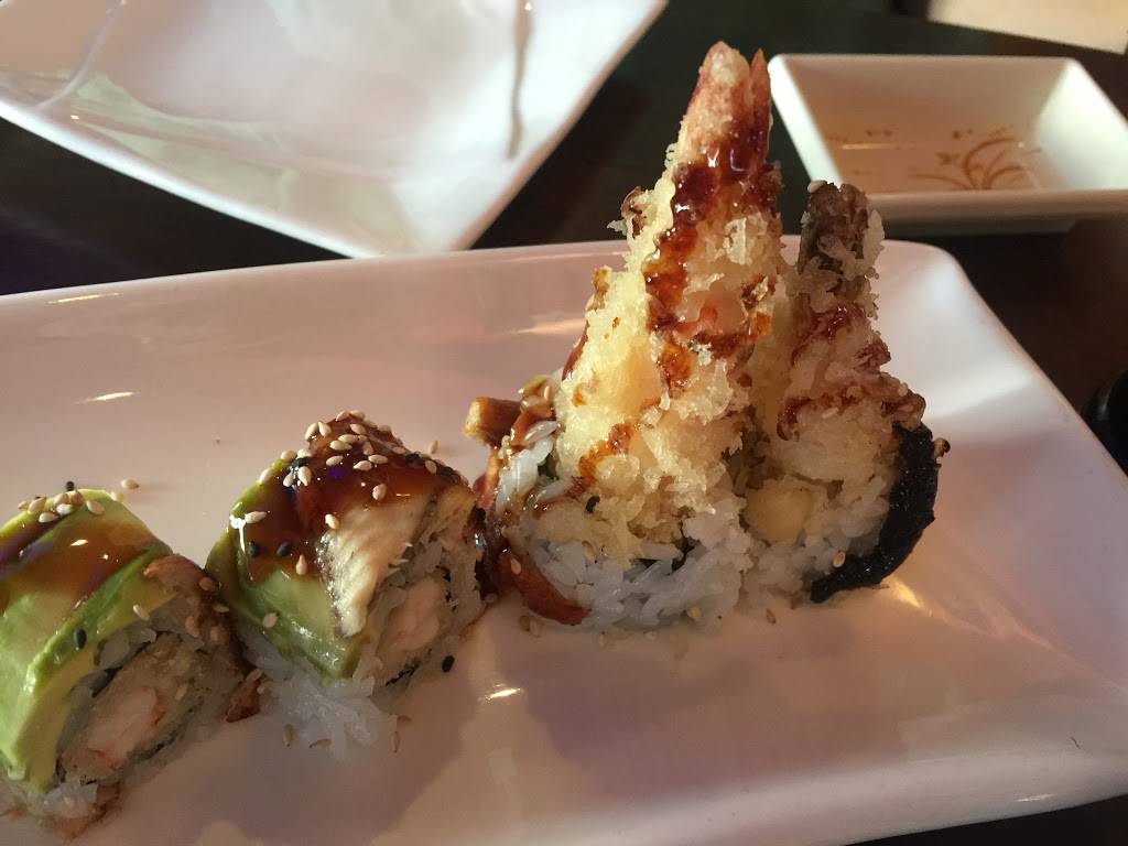 Sakura 7 | restaurant | 6554 Grand Ave, Maspeth, NY 11378, USA | 7188949888 OR +1 718-894-9888