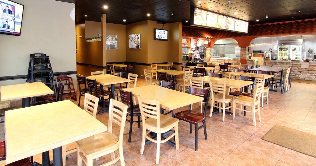 Taquerias Guadalajara | restaurant | 305 E 4th St, Santa Ana, CA 92701, USA | 7149531191 OR +1 714-953-1191