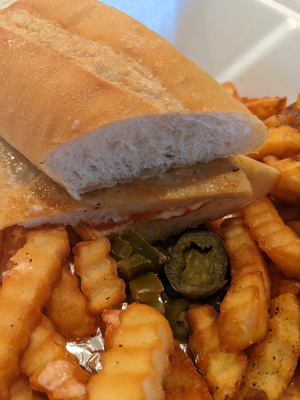 Chano’s Tacos Burritos | restaurant | 2200 31st St SW, Allentown, PA 18103, USA | 4842392106 OR +1 484-239-2106