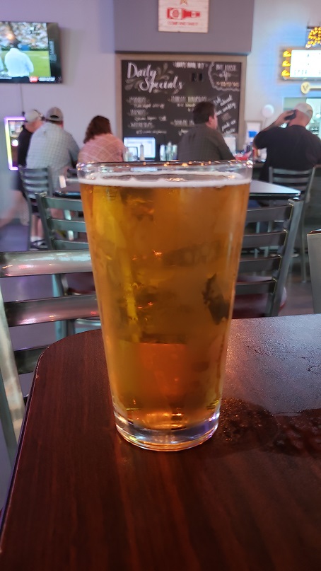 The Wellhead | restaurant | 1315 W Grand Pkwy S Suite 101, Katy, TX 77494, USA | 8324373011 OR +1 832-437-3011