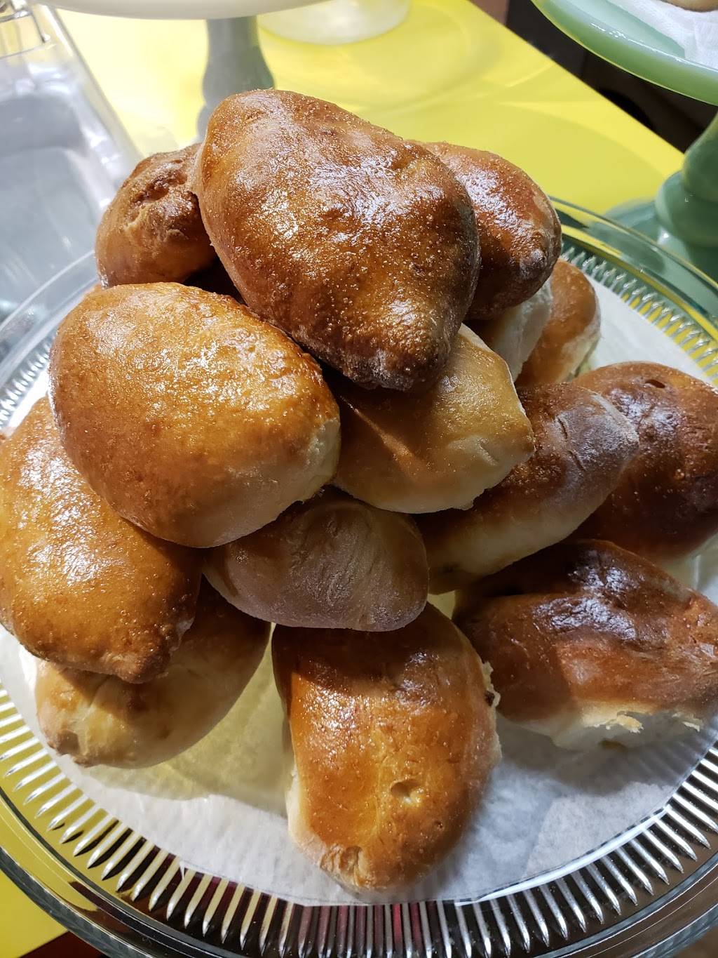 Cherries | restaurant | 2101 Bailey Hill Rd suite e, Eugene, OR 97405, USA | 5413575280 OR +1 541-357-5280