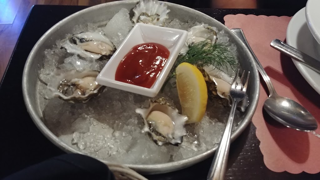 Mike & Tonys Restaurant | restaurant | 501 S Mt Shasta Blvd, Mt Shasta, CA 96067, USA | 5309264792 OR +1 530-926-4792