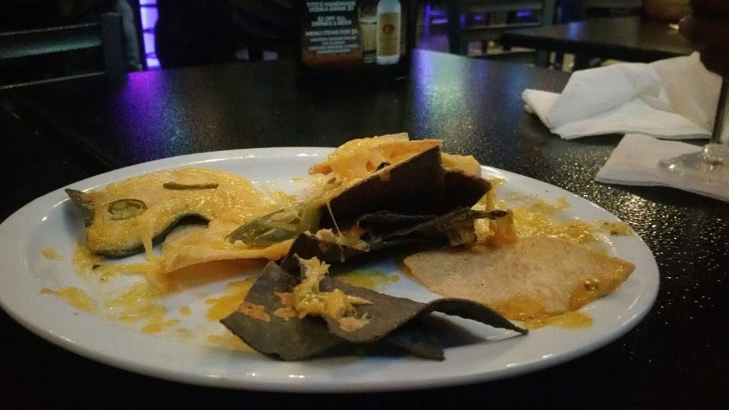 Game Sports Bar Restaurant and Lounge | night club | 5630 W Manchester Ave, Los Angeles, CA 90045, USA | 3102164263 OR +1 310-216-4263