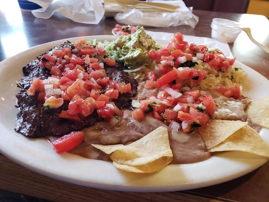 Melodys Mexican Kitchen | restaurant | 6747 Reseda Blvd, Reseda, CA 91335, USA | 8186099062 OR +1 818-609-9062