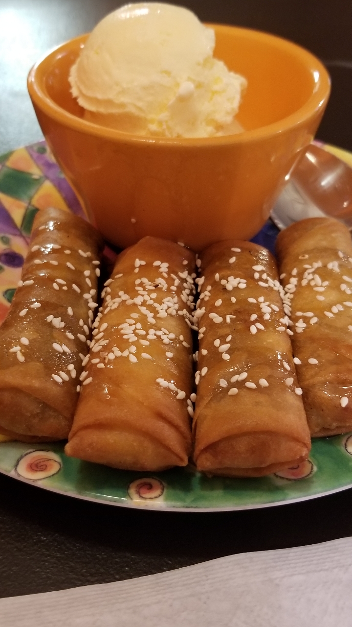 Kelly Kitchen | meal takeaway | 2660 S Maryland Pkwy #21, Las Vegas, NV 89109, USA | 7025503189 OR +1 702-550-3189