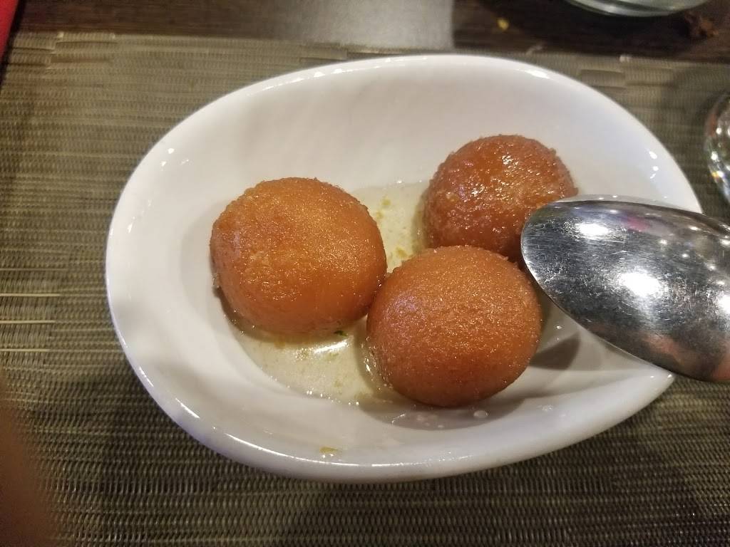 Mausam Indian Curry N Bites | restaurant | 379 Bloomfield Ave, Montclair, NJ 07042, USA | 2018693663 OR +1 201-869-3663