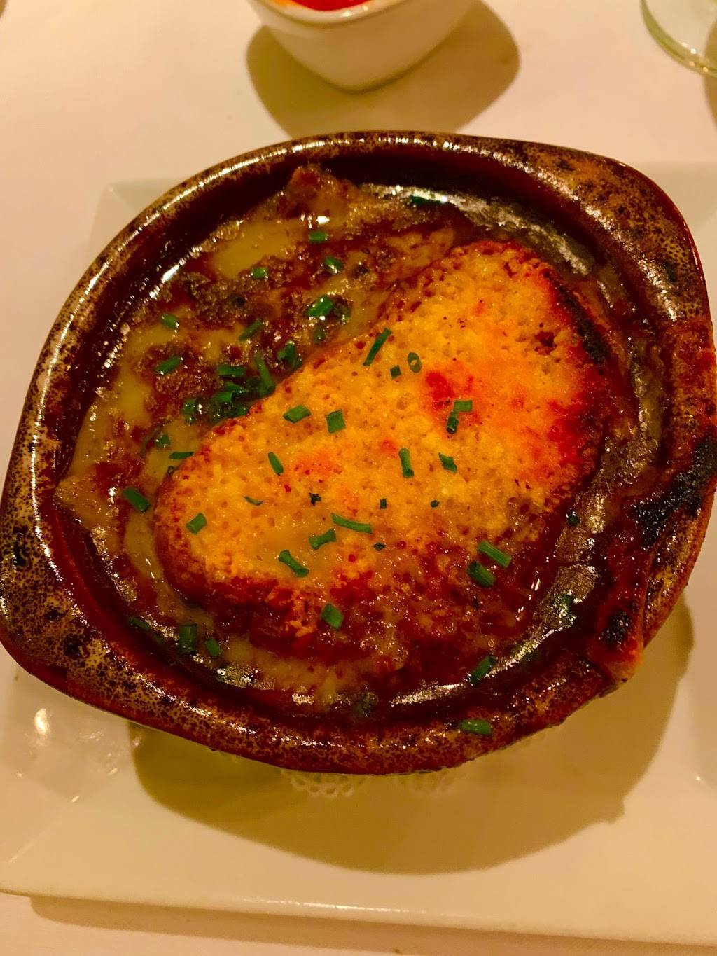 Boomtown Steakhouse | restaurant | 2100 Garson Rd, Reno, NV 89523, USA | 7753456000 OR +1 775-345-6000