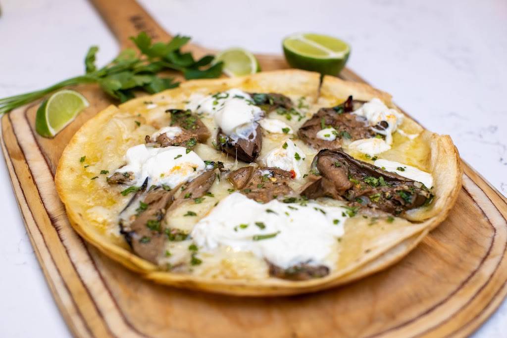 Tonys Tacos | restaurant | 262 Jericho Turnpike, Floral Park, NY 11001, USA | 5165198998 OR +1 516-519-8998