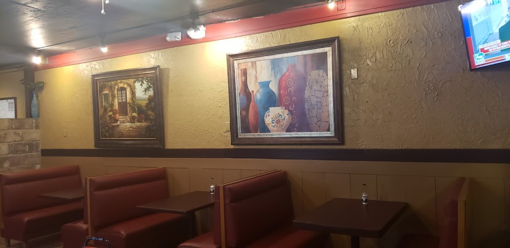 Rodcas Taco Shop | restaurant | 218 Cumberland St E, Cowan, TN 37318, USA | 9319158167 OR +1 931-915-8167