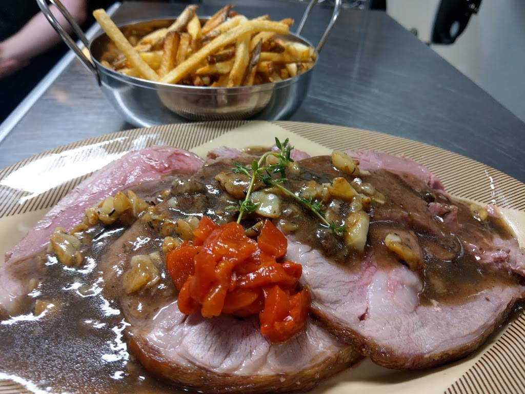 Santa Fe Hotel | restaurant | 235 Lake St, Reno, NV 89501, USA | 7754995263 OR +1 775-499-5263