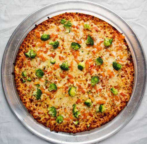 HotBox Pizza | meal delivery | 8938 E 96th St, Fishers, IN 46037, USA | 3178633303 OR +1 317-863-3303