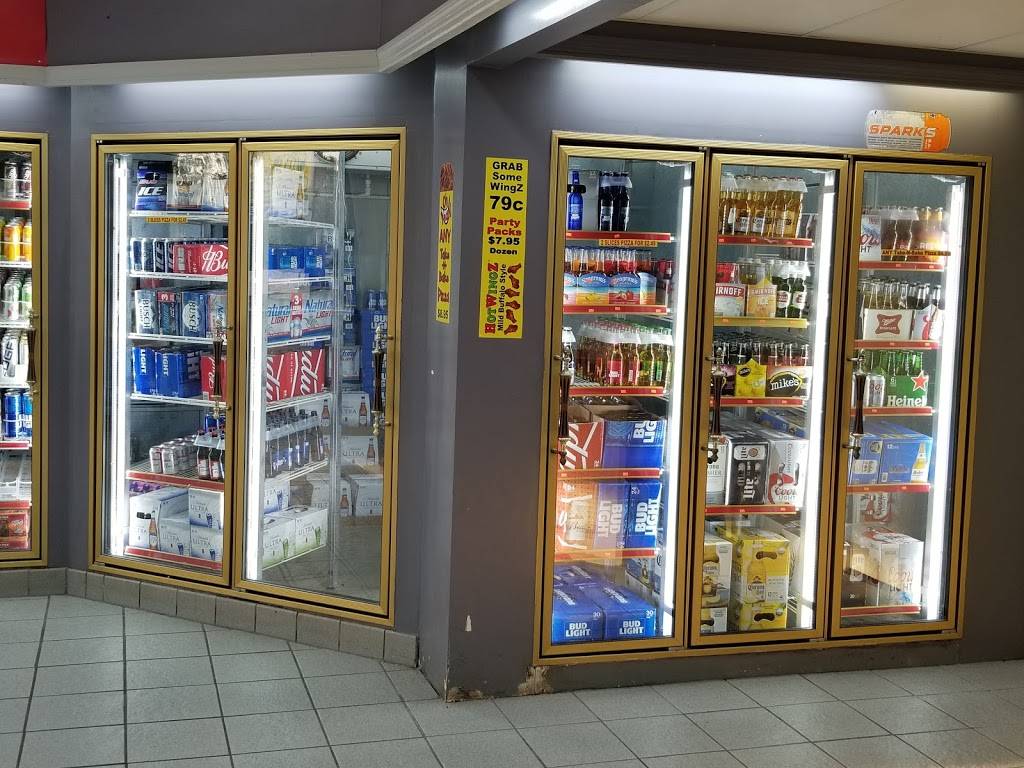 Country Crossing General Store & Restaurant | restaurant | 10772 GA-112, Doerun, GA 31744, USA | 2294714017 OR +1 229-471-4017