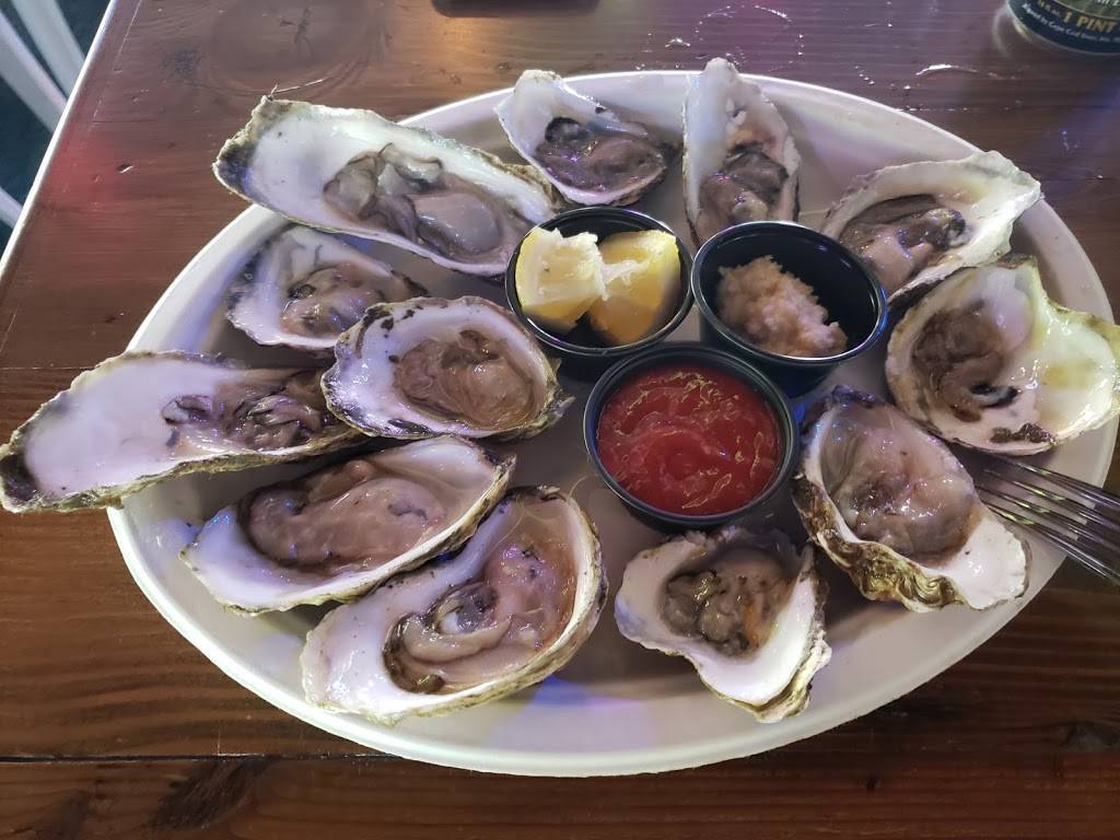 Sand Dollar Bar and Grill | restaurant | 244 Lower County Rd, Dennis Port, MA 02639, USA | 5083984823 OR +1 508-398-4823