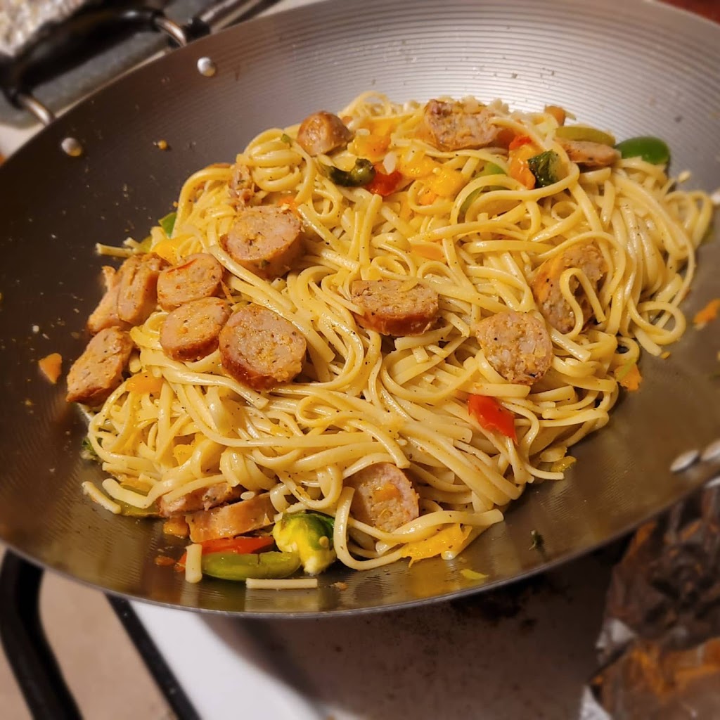 Montreals ATL | restaurant | 4646 Tucson Trail SW, Atlanta, GA 30331, USA | 6786417474 OR +1 678-641-7474