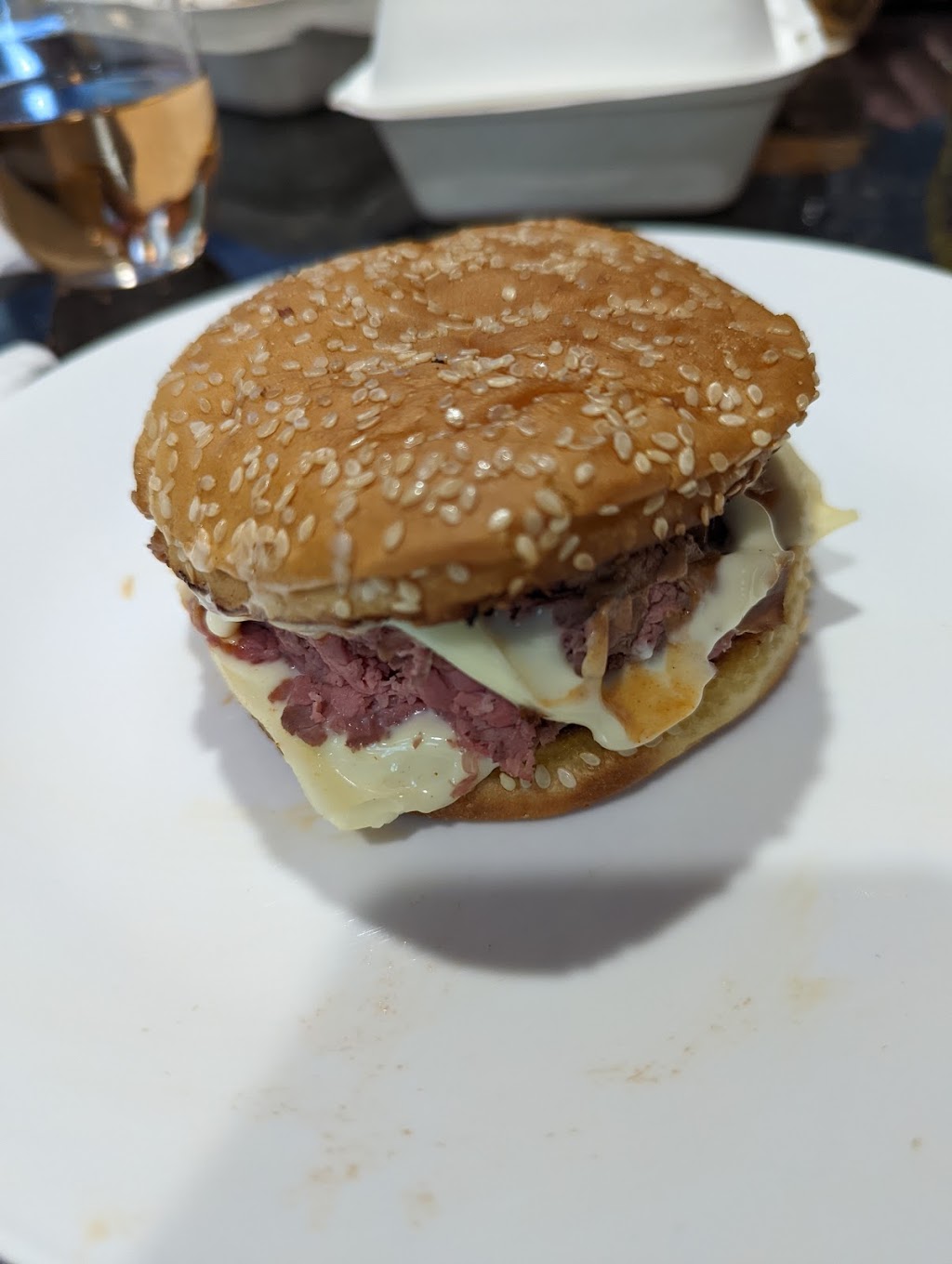 Runner Pizza Stoughton | restaurant | 516 Washington St, Stoughton, MA 02072, USA | 7813441919 OR +1 781-344-1919