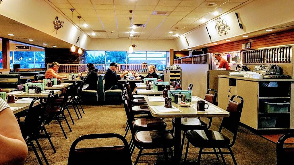 New Beginnings Restaurant | restaurant | 1455 Michigan St NE, Grand Rapids, MI 49503, USA | 6167748772 OR +1 616-774-8772