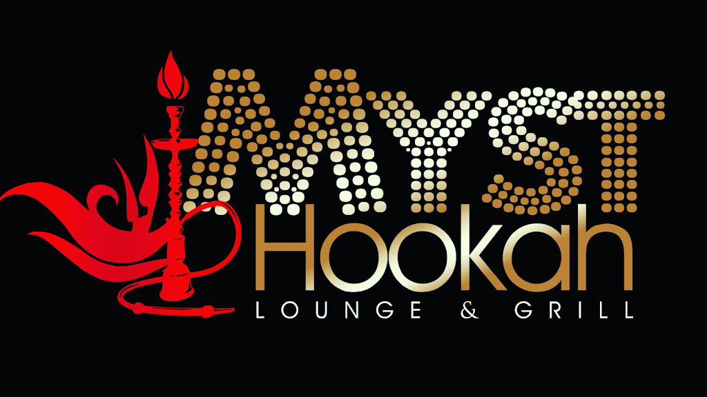 Myst Hookah Lounge & Grill | restaurant | 5835 Rising Sun Ave, Philadelphia, PA 19120, USA | 2676864104 OR +1 267-686-4104