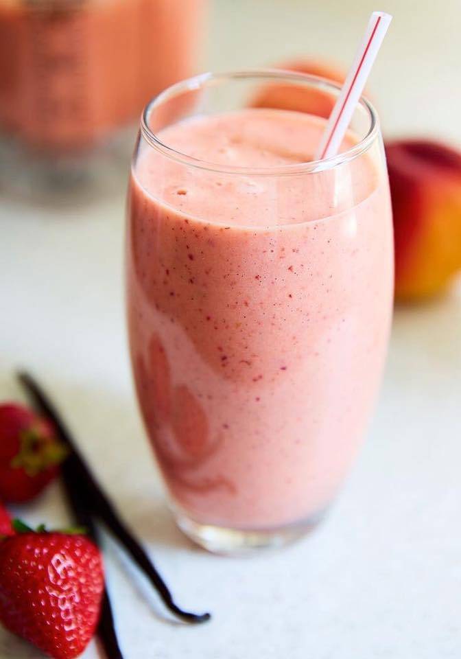 Good and Healthy | restaurant | 212 Village Commons Blvd #19, Camarillo, CA 93012, USA | 8053866333 OR +1 805-386-6333