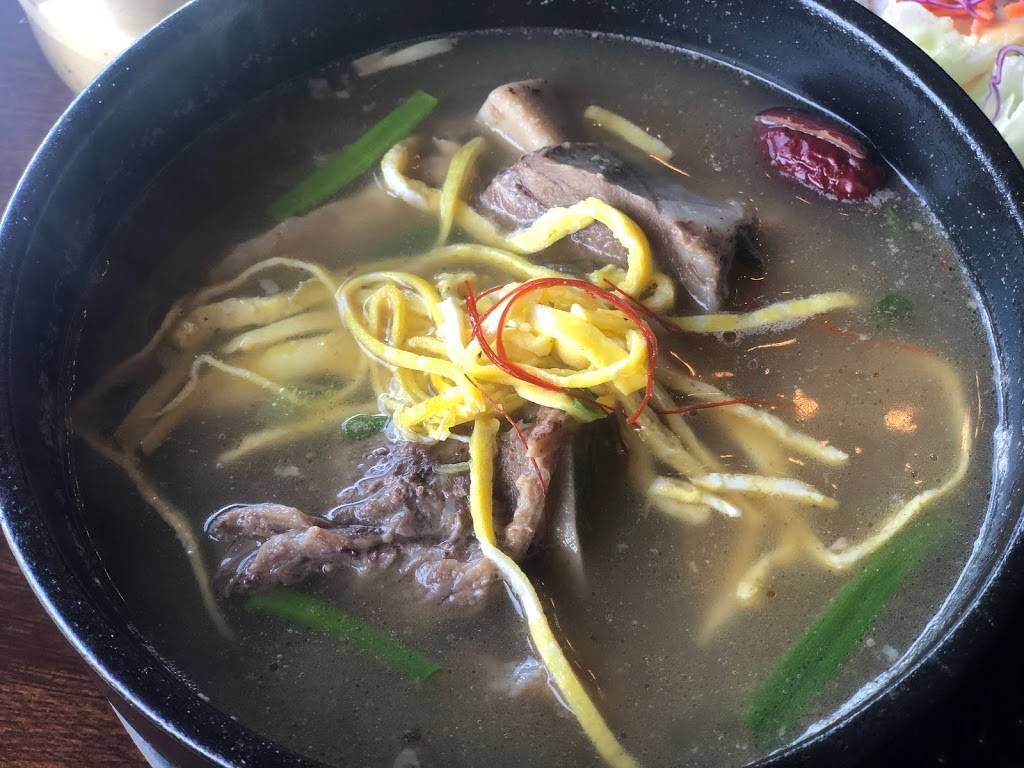 Yaedam Korean Barbeque | restaurant | 1428 Contra Costa Blvd, Pleasant Hill, CA 94523, USA | 9256775000 OR +1 925-677-5000