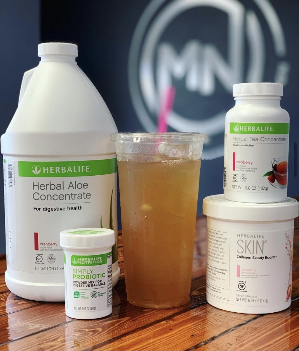 Miracle Nutrition | restaurant | 1367 Park Ave W, Ontario, OH 44906, USA | 4195716279 OR +1 419-571-6279