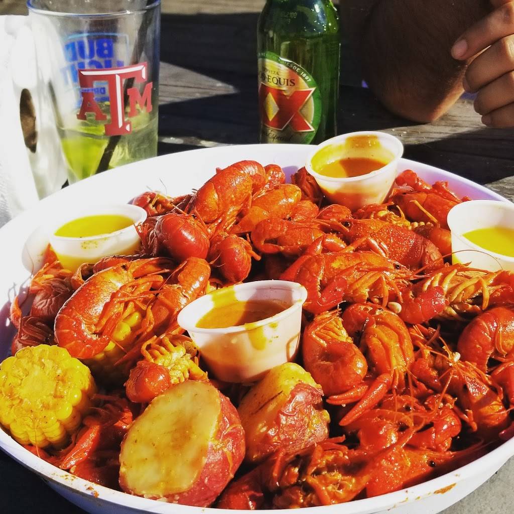 Olde City Pub & Grill | restaurant | 14124 Stuebner Airline Rd, Houston, TX 77069, USA | 8322496167 OR +1 832-249-6167