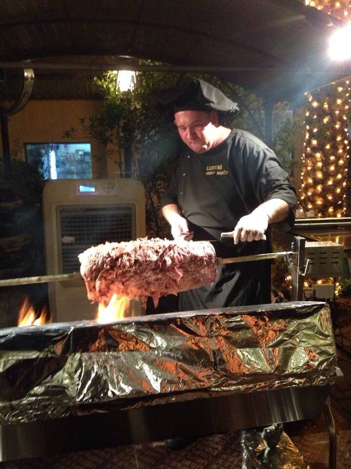 Oktays Wood Fire Grill | restaurant | Road 1 Monmouth Junction 3790 US-1, Monmouth Junction, NJ 08852, USA | 05427292369 OR +90 542 729 23 69