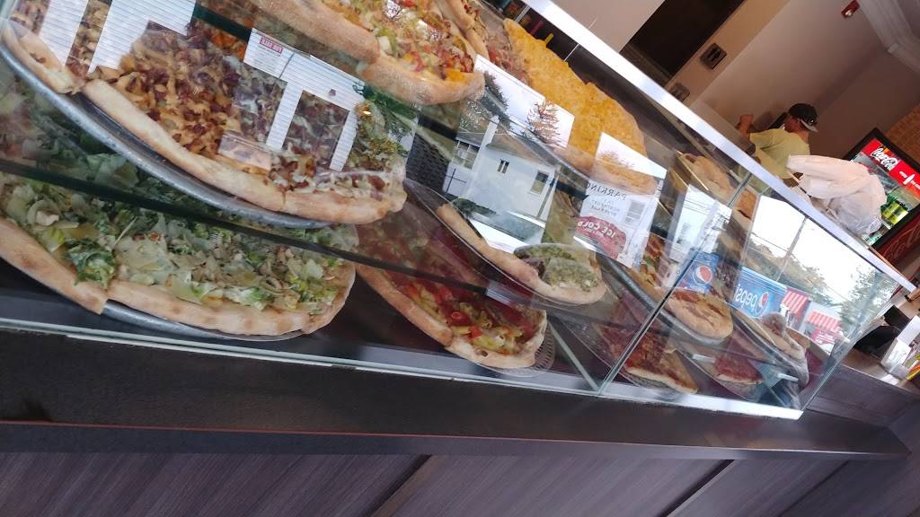 Marios Pizzeria | restaurant | 311 Larkfield Rd # A, East Northport, NY 11731, USA | 6312665770 OR +1 631-266-5770