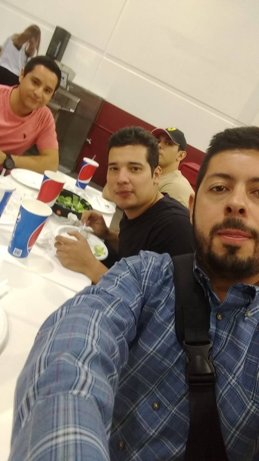 Costco Food Court | meal takeaway | 3901 W Costco Dr, Tucson, AZ 85741, USA | 5205449313 OR +1 520-544-9313