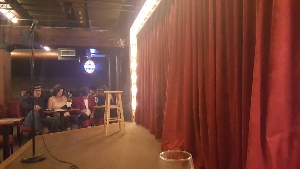 Sticks Restaurant | restaurant | 708 N 1st St G31, Minneapolis, MN 55401, USA | 6123386393 OR +1 612-338-6393