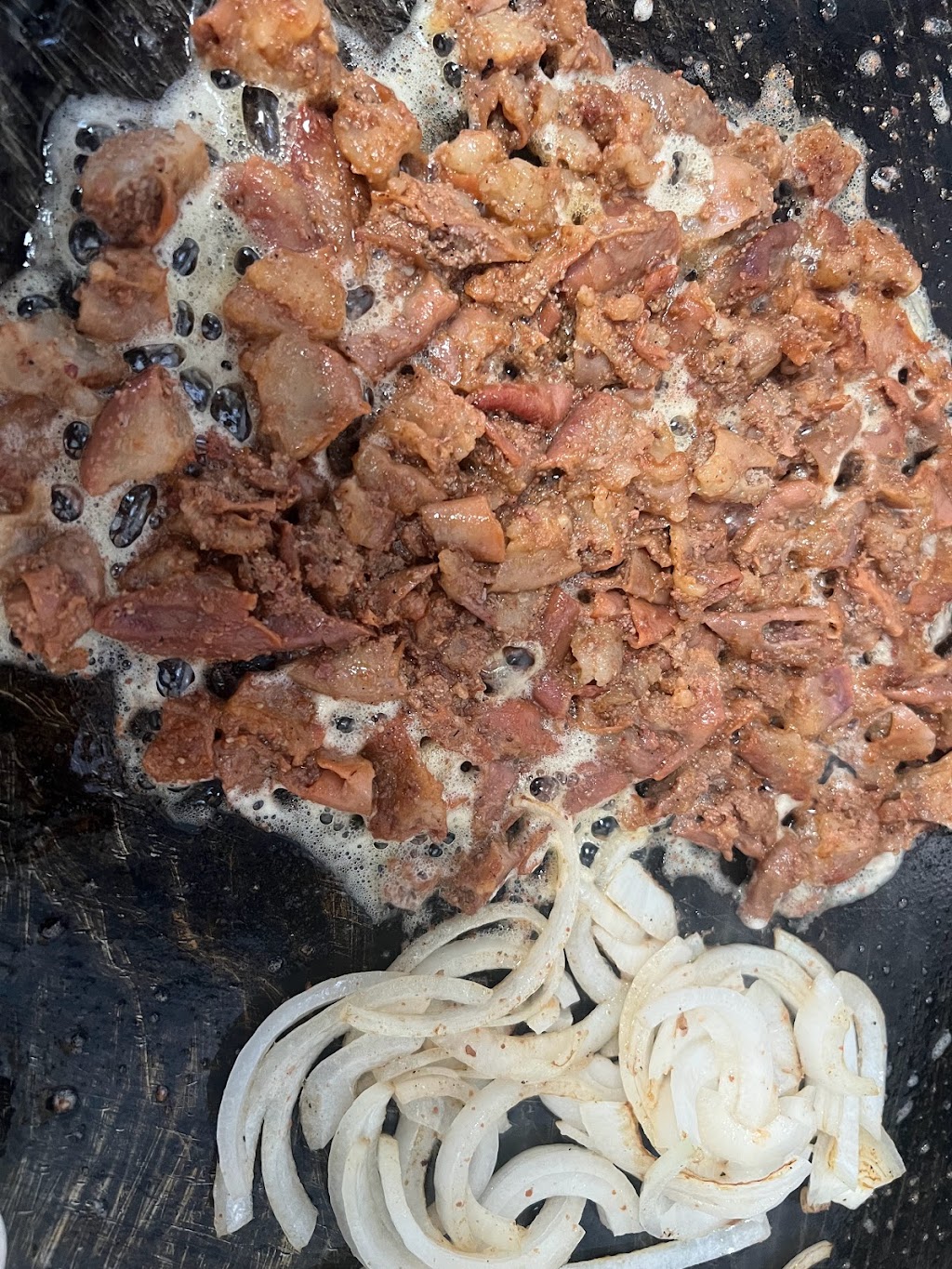 Tomboy tako | restaurant | 525 Camino Del Pueblo, Bernalillo, NM 87004, USA | 5053579601 OR +1 505-357-9601