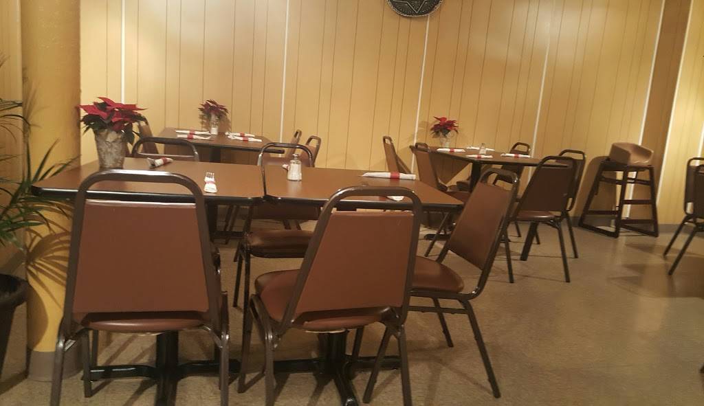 El Tarasco | restaurant | 2 Wallace Ave, Downingtown, PA 19335, USA | 6105183210 OR +1 610-518-3210