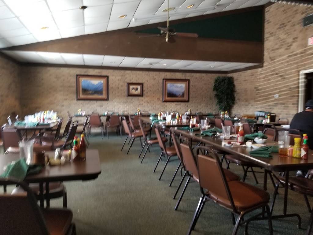 Mc Kays Ranch House | restaurant | 16039U.S. 259, Business, Kilgore, TX 75662, USA | 9039833020 OR +1 903-983-3020